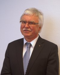 Rechtsanwalt Roland Hoyer